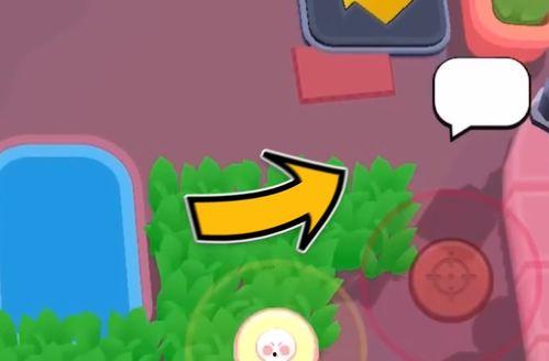 荒野乱斗最新爆料5月,神秘英雄登场，全新玩法等你探索！