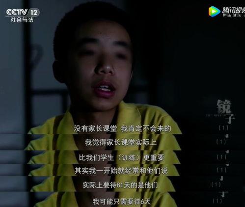 少欲最新爆料,最新爆料背后的真相与启示