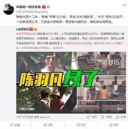 最新爆料李艺兴视频,揭秘幕后故事与精彩瞬间