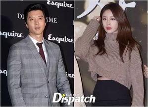 韩国最新情侣爆料视频,最新爆料视频揭秘甜蜜日常