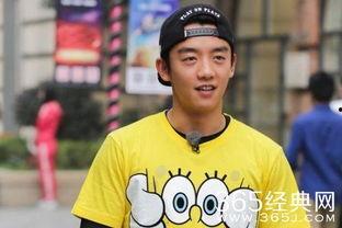 郑恺最新爆料视频,揭秘幕后的精彩瞬间